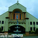 Our Lady of Lourdes Parish (Tagaytay Cavite)