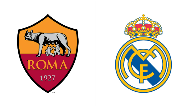 160217_ITA_AS_Roma_v_Real_Madrid_logos_FHD