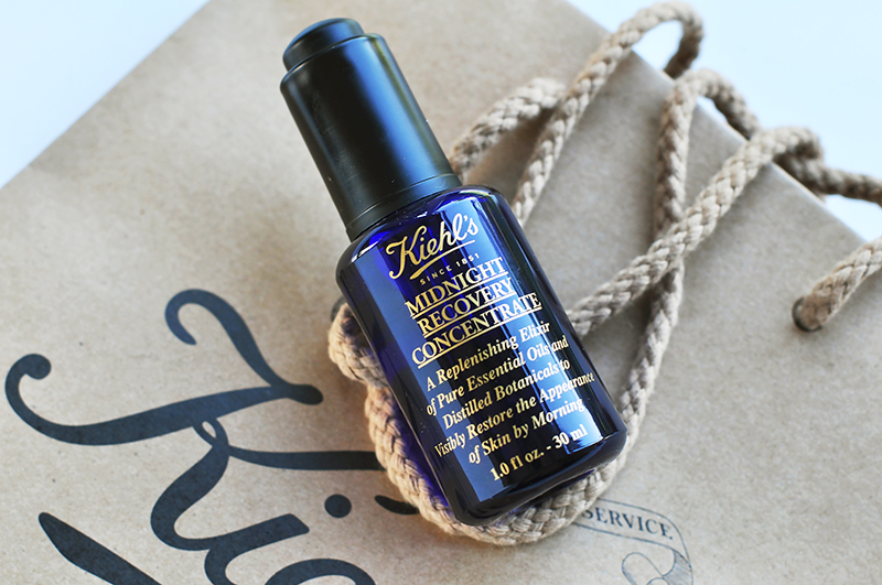 stylelab-beauty-blog-kiehls-skin-care-routine-midnight-recovery-concentrate-1