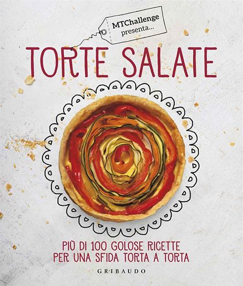 MTC Torte Salate