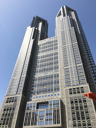 Tokyo 2016
