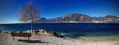 italy lake landscape lago garda europa europe italia view explore verona di vista paesaggio lakegarda lagodigarda veneto