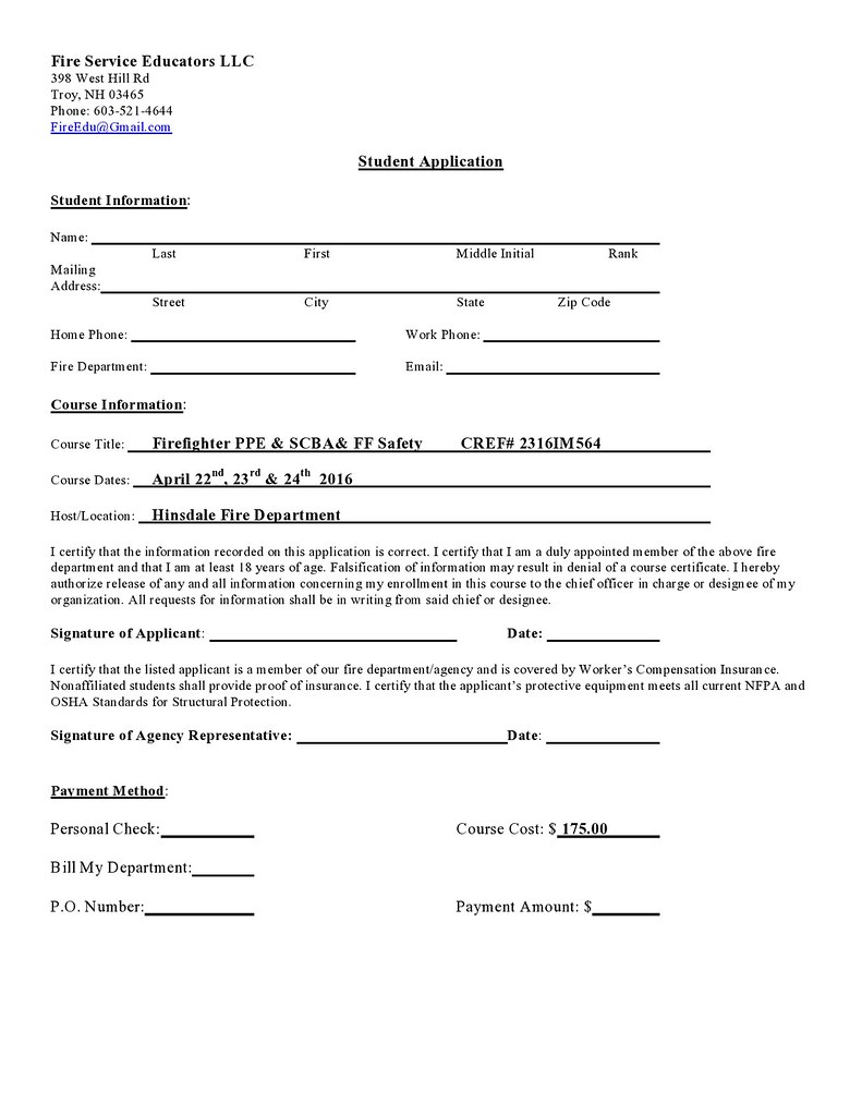 PPE Registration Form-page0001