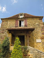 20140601-141755LC - Photo of Villefranche-du-Périgord