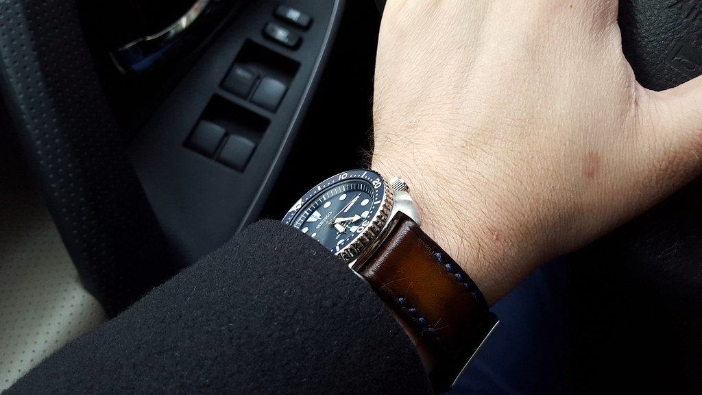 Vos "Car" Wristshots - tome 9 - Page 11 25915857341_ea25bf2015_b