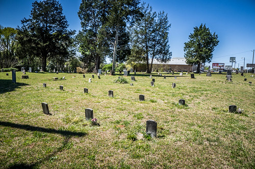 Monaghan Cemetery-019