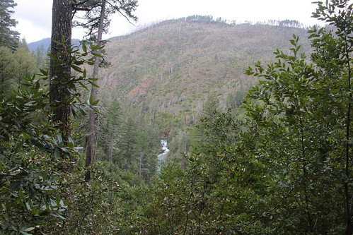 ranch beach oregon creek forest silver river gold hiking peak trail national backpacking rogue siskiyou frantz agness llinois