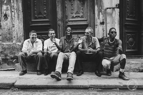 road street city portrait people blackandwhite bw playing man black face laughing canon landscape skinny happy photography photo eyes hands flickr downtown afternoon photoshoot emotion bokeh antique havana cuba group streetphotography dramatic streetlife best sharp explore cbd moment bnw magichour lahabana 2015 vsco bestportraitsaoi canon5dmiii 5dmiii vscocam