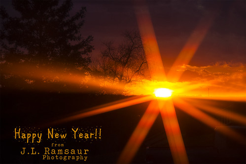 sunset sky orange sun sunlight nature yellow sunrise landscape outdoors photography photo nikon tennessee pic newyear photograph newyearseve americana thesouth sunrays happynewyear cumberlandplateau starfilter cookeville beautifulsky sunglow 2015 smalltownamerica putnamcounty cookevilletn skyabove middletennessee cookevilletennessee ibeauty southernlandscape 8pointstarfilter allskyandclouds tennesseephotographer southernphotography screamofthephotographer jlrphotography photographyforgod d7200 engineerswithcameras god’sartwork nature’spaintbrush jlramsaurphotography nikond7200 cookevegas happynewyear2016