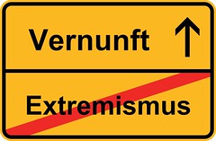 extremismus_vernunft_fotolia