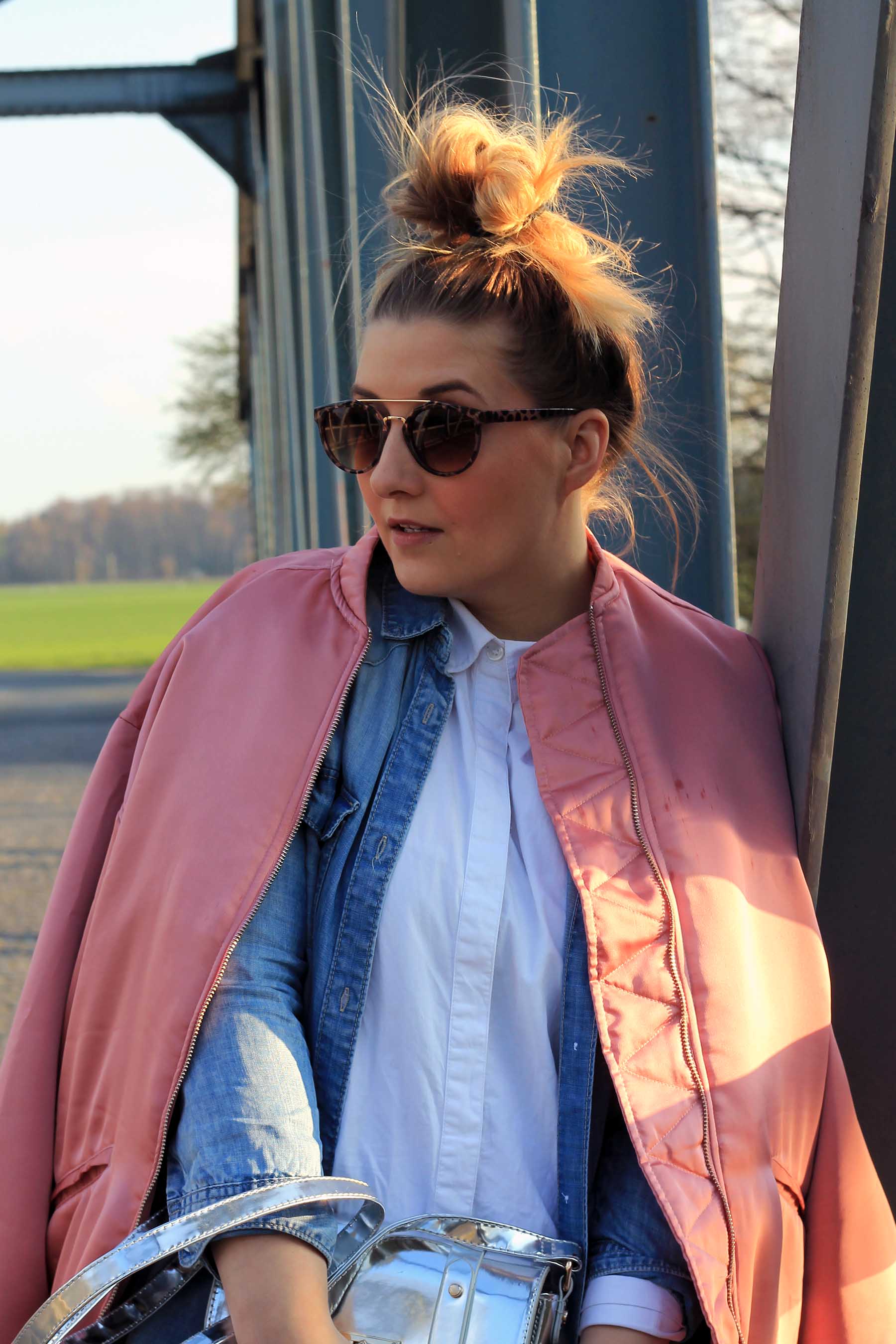 insta-modeblog-fashionblog-outfit-style