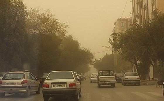 Air-Pollution-tehran1