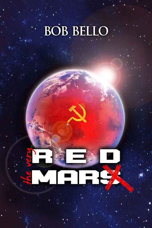 Resultado de imagen para MARX MARS