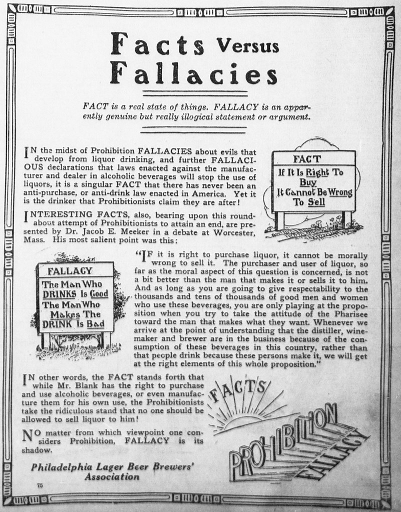 Facts-v-Fallacies-75-1915