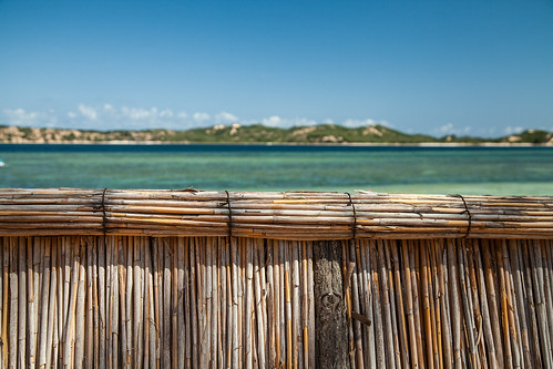praia beach indianocean mozambique moçambique bilene oceanoíndico