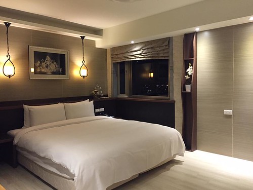 bathroom hotel suite penghu 澎湖 kitchenette harborview 海洋 magong 馬公 套房 風格 和田飯店 mfhotel
