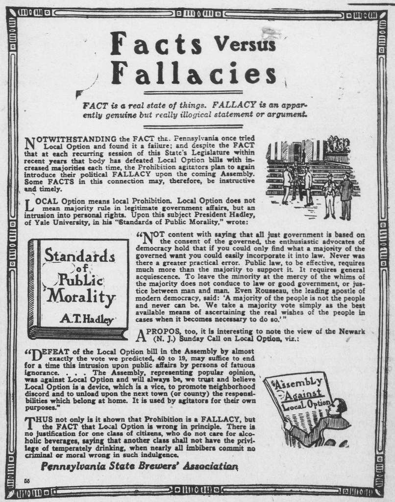 Facts-v-Fallacies-55-1916