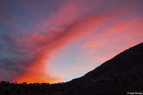 sunset sky mountains clouds nationalpark texas desert hills guadalupemountains canonrebelt4i