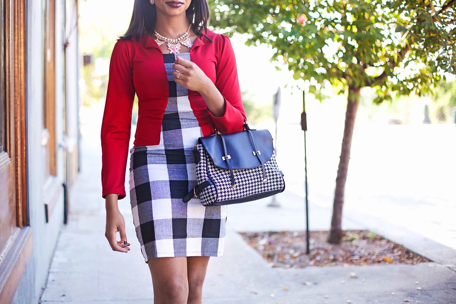 how to dress for the office the beauty beau