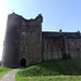 (41) image - Doune Castle
