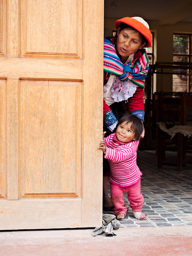 travel peru streetphotography places olympus genre quechua womensweavingcoop ccaccaccollo omdem5