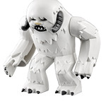 LEGO Star Wars 75098 Ultimate Collector's Series Assault on Hoth 22