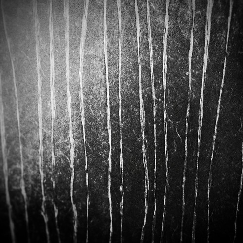 blackandwhite black blur art square noir grain simple cinematic iphone artisctic shotoniphone snapseed
