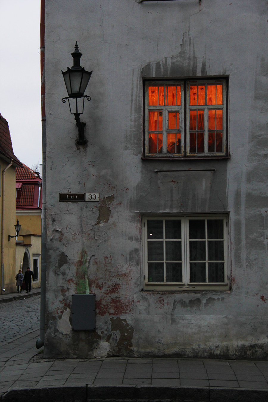 Tallinna_ikkuna