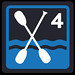 2016 Canoe Camp Pool Session