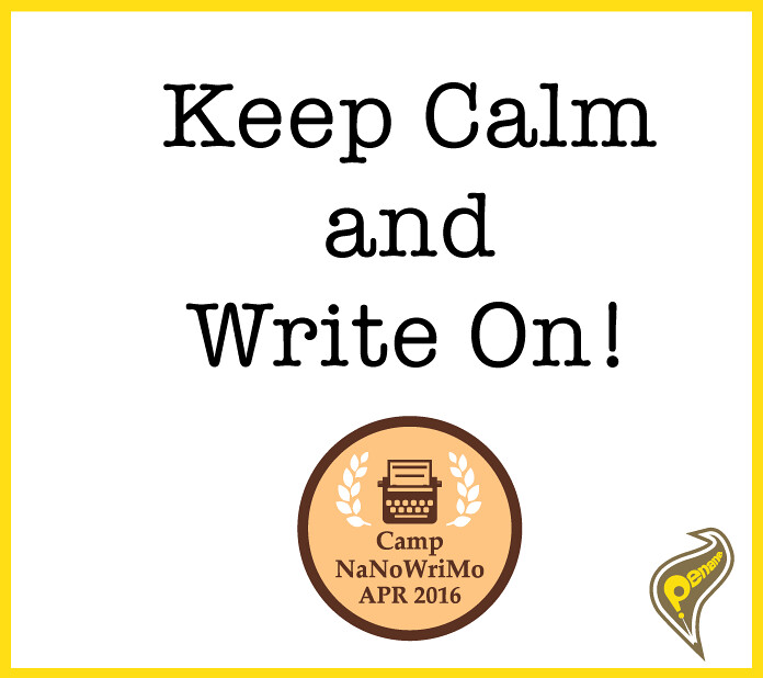 NaNoWriMo-Begins-today2016 - pensociety - Flickr
