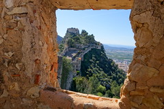 De viaje por España - Blogs de España - Comunidad Valenciana y Extremadura. Índice de etapas y miniguía fotográfica. (47)