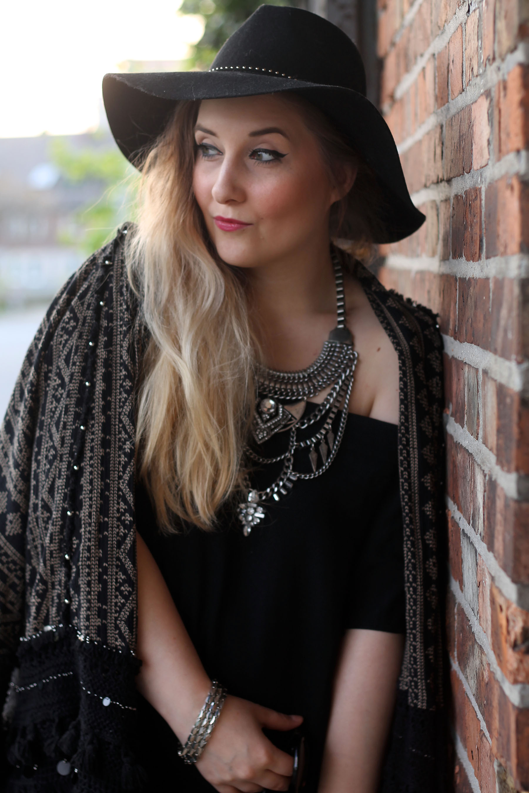 outfit-modeblog-style-boho-look-festival-sommer-trend