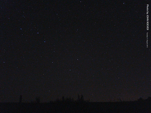 longexposure nightphotography night stars august kansas 30sec 30secondexposure 2015 shawneecounty august2015