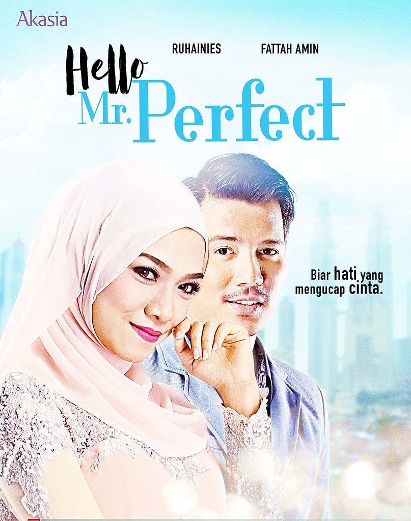 Hellomrperfect_Poster_1