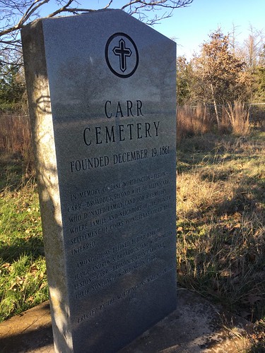 cemetery grave graveyard g tombstone gravestone gravesite gravemarker carrcemetery