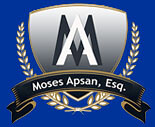 Apsan Law Offices, LLC.