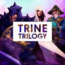 Trine Trilogy
