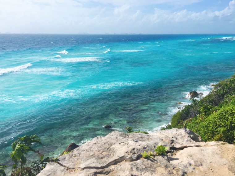 Isla Mujeres