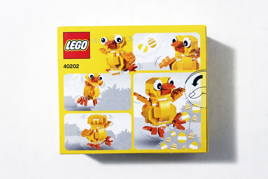 Επερχόμενα Lego Set - Σελίδα 21 25208570699_6b7ef676a1_b