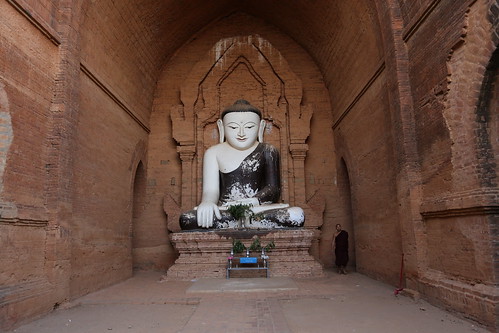 buddha-pyathadar