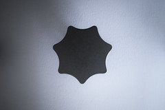 hepta (heptagon: polygon with seven sides)