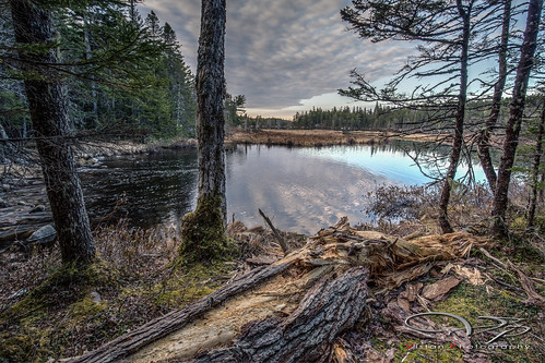canada outdoors novascotia hdr tangier geolocation geo:country=canada camera:make=canon exif:make=canon exif:aperture=ƒ16 geo:state=novascotia exif:model=canoneos6d camera:model=canoneos6d exif:isospeed=400 exif:focallength=16mm exif:lens=ef1635mmf4lisusm geo:city=tangier geo:lon=62874665 geo:lat=44905208333333