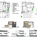 Case in legno [M4 – House of Overlap] M4-floor-plan_b