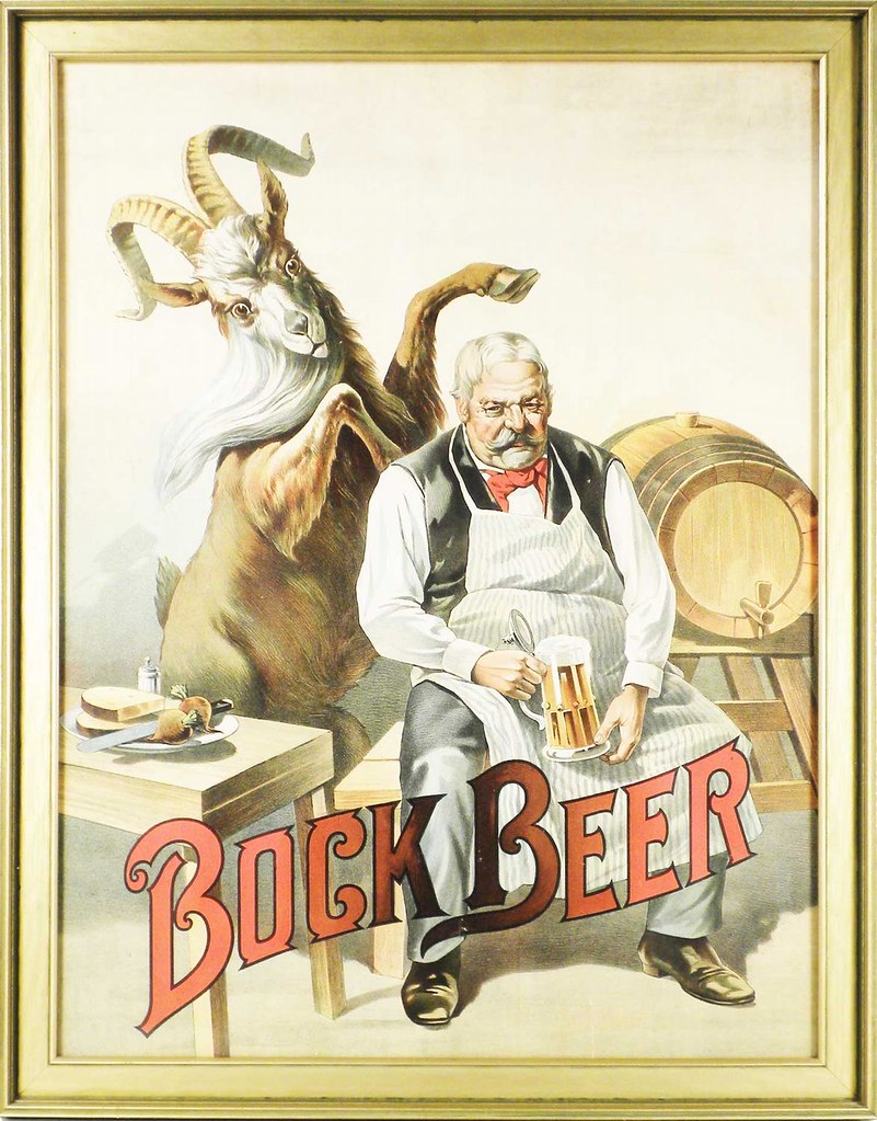 bock-beer-man-and-goat