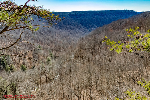winter usa landscape geotagged outdoors photography unitedstates hiking tennessee hdr oakgrove sequatchie tennesseestateparks southcumberlandstatepark fierygizzardtrail geo:country=unitedstates camera:make=canon exif:make=canon geo:state=tennessee exif:focallength=18mm fosterfallssmallwildarea tamronaf1750mmf28spxrdiiivc exif:lens=1750mm exif:aperture=ƒ10 exif:isospeed=320 canoneos7dmkii camera:model=canoneos7dmarkii exif:model=canoneos7dmarkii geo:city=sequatchie geo:location=oakgrove geo:lat=3517921667 geo:lon=8567885500 geo:lat=35179166666667 geo:lon=85678888333333