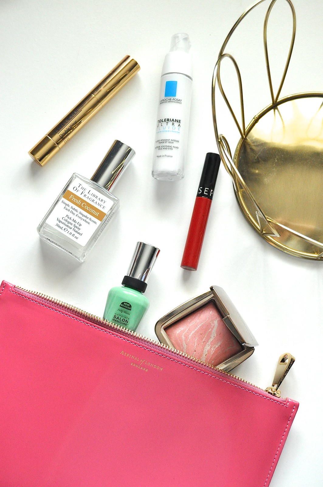 March Favourites 4
