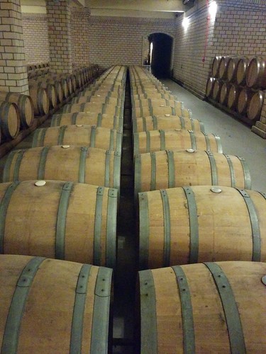 bento goncalves 2016 vinicolas