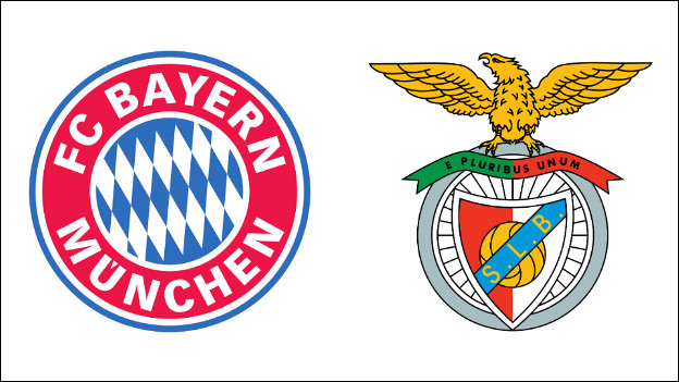 160405_GER_Bayern_Muenchen_v_POR_Benfica_Lisboa_FHD