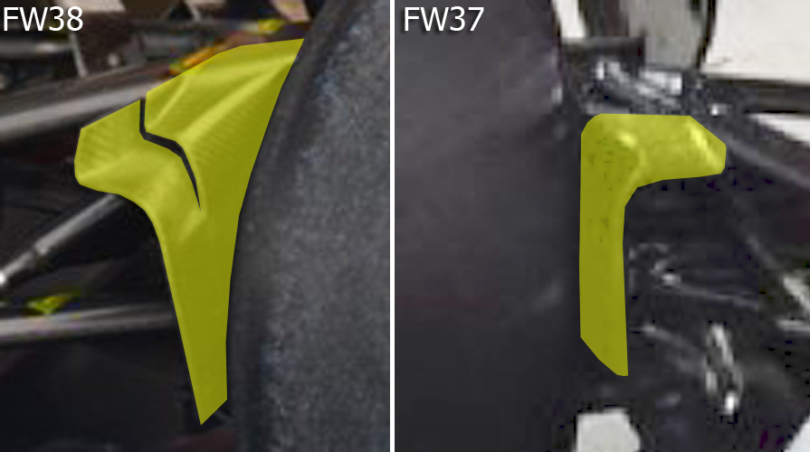 fw37-brakes