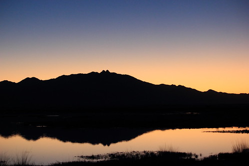 arizona mountain lake reflection canon dawn pond desert willcox doscabezas willcoxplaya willcoxtwinlakes